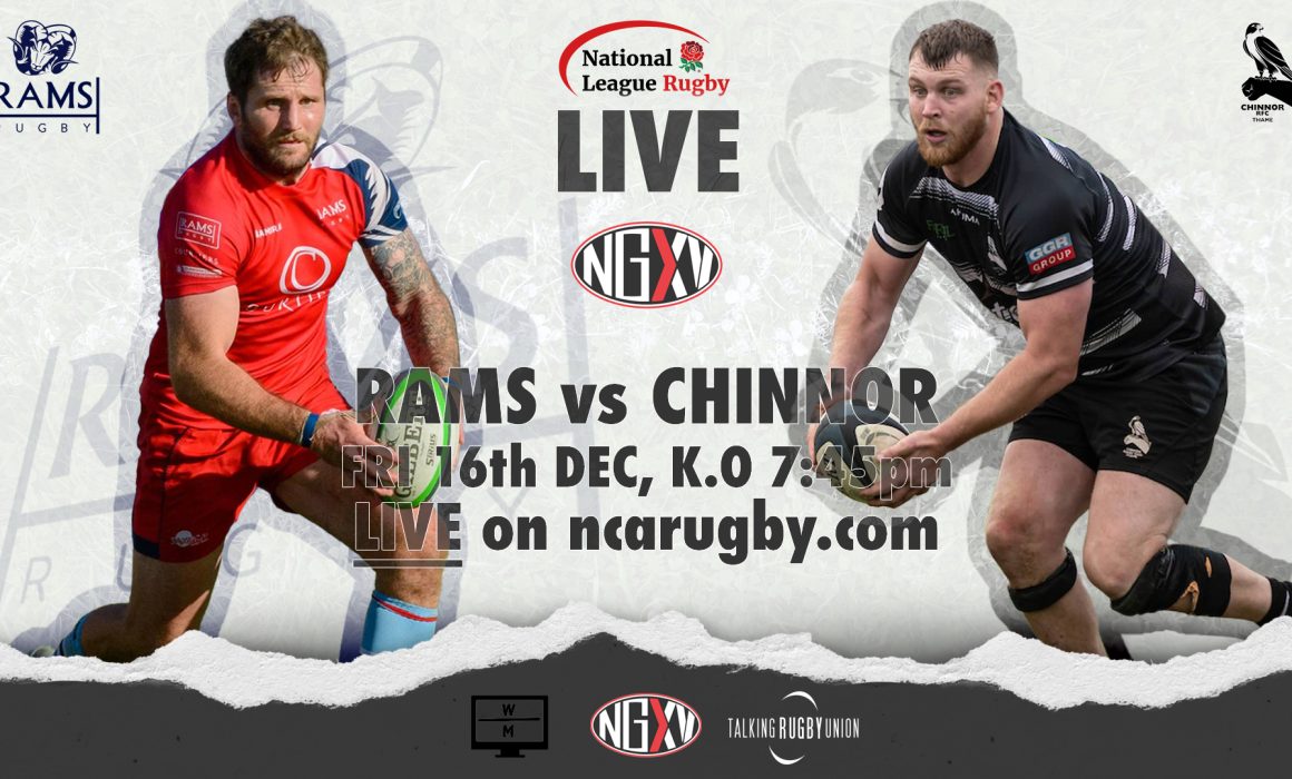 rugby league streams